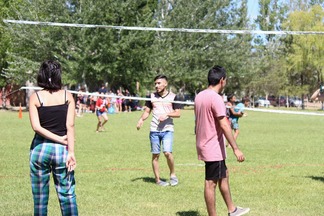 Park